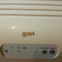 کولرالجی|کولر گازی و فنکوئل|اهواز, آریاشهر|دیوار