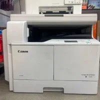 پرینتر 2206 canon