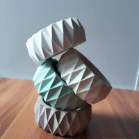 هفتسین|صنایع دستی و سایر لوازم تزئینی|پاکدشت, پاکدشت (مامازند)|دیوار