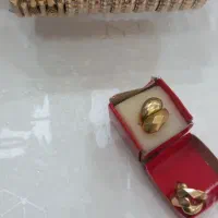 طلا درحد نو|جواهرات|اردبیل, |دیوار