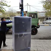 مرکزفروش انواع گاوصندوق (خانگی،فروشگاه و طلافروشی)