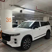 لوکانوL7 تحویل روز اقساطی و نقد سندبنام(بدون ضامن)