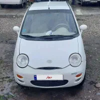 ام وی ام ۱۱۰