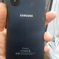 سامسونگ A56|موبایل|رشت, یخسازی|دیوار