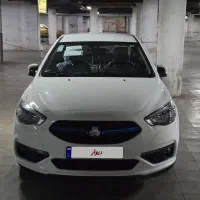 شاهین 1404