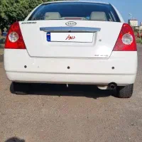 ام وی ام ۵۳۰ کارکرد ۱۰۵ تا .پلمپ|خودرو سواری و وانت|رشت, عینک|دیوار