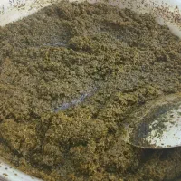 پیاز سرخ چیپسی و قرمه|خوردنی و آشامیدنی|تهران, مشیریه|دیوار