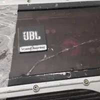 امپیلی jbl اصلی