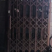 حفاظ ساختمان|عمده‌فروشی|آمل, |دیوار