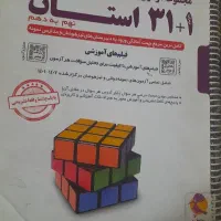 ۳۱ استان کمک آموزش برای ورود به دبیرستان تیزهوشان
