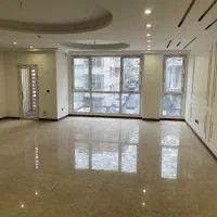 ۱۲۵ متر ۲خواب فول لاکچری مشابه منطقه ۱