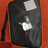 راکت پینگ پنگ|ورزشهای توپی|قشم, |دیوار