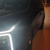 KMC X5|خودرو سواری و وانت|بوشهر, |دیوار