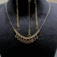 سرویس کارتیه طلا
