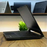 لپ‌تاپ گیمینگ قدرتمند Asus FA507 / گرافیک RTX 4050|رایانه همراه|مشهد, ارشاد|دیوار
