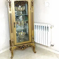 بوفه|بوفه، ویترین، کنسول|تهران, شمشیری|دیوار