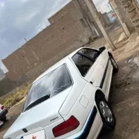 پارس سال۹۲|خودرو سواری و وانت|سبزوار, قلعه‌نو دهزار|دیوار