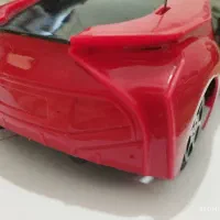 ماشین کنترلی نونو