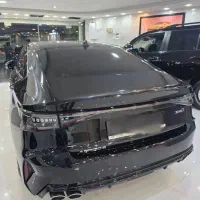 فونیکس اریزو ۸ پرو مدل ۱۴۰۳|خودرو سواری و وانت|بوشهر, |دیوار