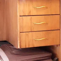 میزچرخ خیاطی ومیزتحریر