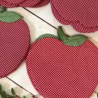 انواع دستگیره میوه