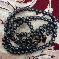 تسبیح  زندان باف