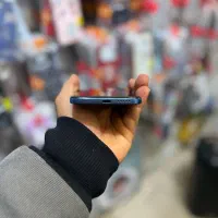 شیائومی نوت ۱۱s|موبایل|تهران, قیام|دیوار