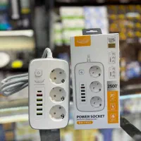 سه راهی فست شارژ