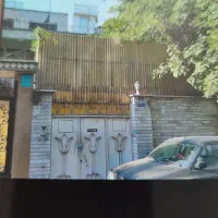 فروش فوری ملک مزایده ای