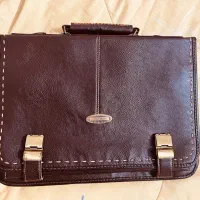 کیف اداری،مهندسی