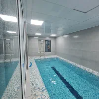 ملارد ، مارلیک ، خوشنام ، قلعه فرامرزیه