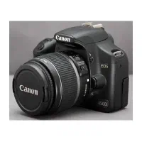 canon EOS450D