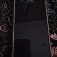 گوشی سامسونگ j5 کارکرده درحدنو بدون کارتن