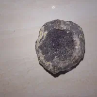 سنگ کلکسیونی|جواهرات|کرمان, |دیوار