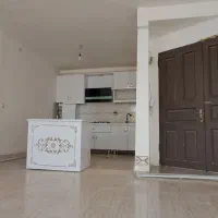 اپارتمان