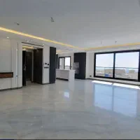 سهرودی شمالی۱۳۱ متر /فول/تاپ لوکیشن/جذاب