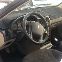 پارسTU5مدل۱۴۰۱|خودرو سواری و وانت|پیرانشهر, |دیوار