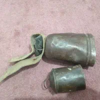 لوازم انتیک
