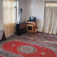 اجاره خانه ویلایی در یحیی آباد