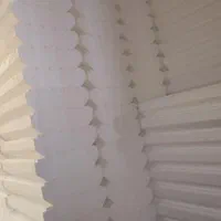 تیرچه بتنی واجرای سقف بتنی اکاسیف میلگرد|مصالح و تجهیزات ساختمان|گلبهار, شهر جدید گلبهار|دیوار