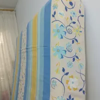 تشک