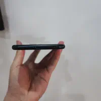 iPhone 7plus 128gig j/a|موبایل|ارومیه, |دیوار