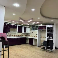 کابینت برای باغ