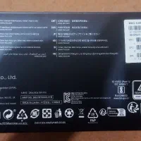 پاور ۵۰۰ وات|قطعات و لوازم جانبی رایانه|شیراز, آبیاری|دیوار