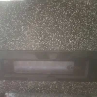 خدمات فنی مسعودی|خدمات پیشه و مهارت|سنندج, |دیوار