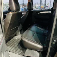 کی ام سی تی ۸ kmc t8|خودرو سواری و وانت|چالوس, |دیوار