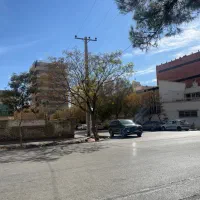 واگذاری مغازه کیف وکفش