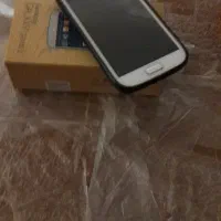 گوشی یامسونگ G7|موبایل|شیراز, حومه شیراز|دیوار