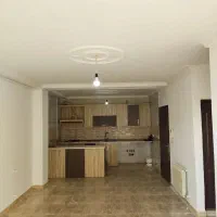 نقاشی ساختمان