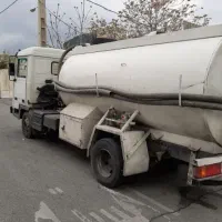 لوله بازکنی سراسر تهران هر منطقه یک شعبه فعال|خدمات پیشه و مهارت|تهران, اباذر|دیوار